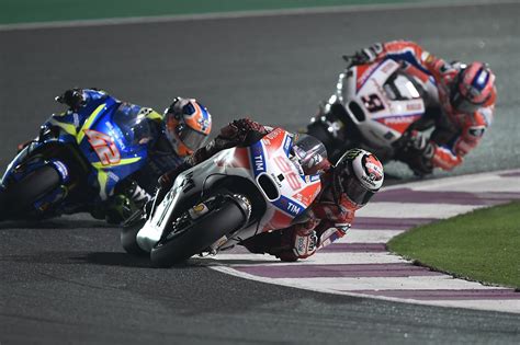 Here's how to stream every motogp game live. Moto Gp Hari Ini Tayang Jam Berapa