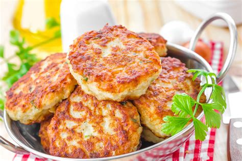 Eggplant Beef Patties Iga Recipes