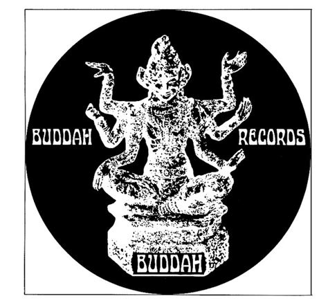 Buddah Records Discography Discogs