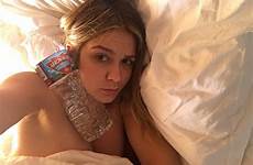 addison timlin leaked thefappening