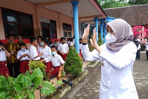 Alternatif pembelajaran online pada masa pandemi; Silabus Fisika Smk Pada Masa Pandemi / Realita Pendidikan ...