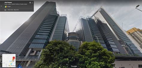 Common ground kl eco city, kuala lumpur. KL Eco City, Mid Valley - PRIVATE OFFICE for 4 persons ...