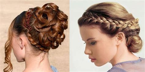 24 Ancient Greek Hairstyles The Woman Online