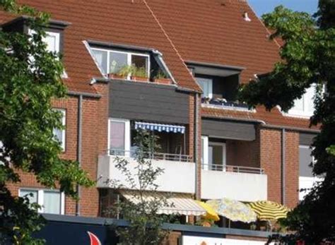 Über 105.000 inserate im monat. Wohnungen & Wohnungssuche in Holtenau (Kiel)