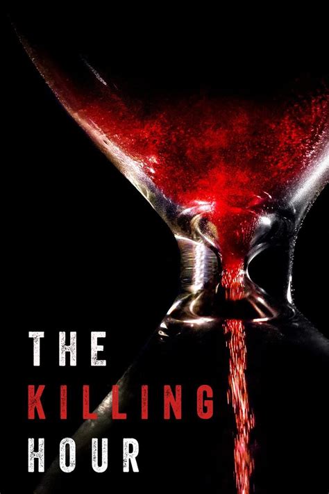 The Killing Hour Season 1 Rotten Tomatoes