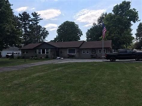2042 S State Route 231 Tiffin Oh 44883 Zillow