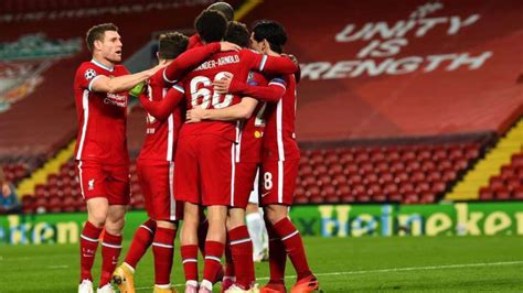Midtjylland vs liverpool betting tips. UCL: Diego Jota's landmark strike helps Liverpool beat FC ...
