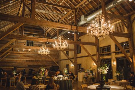 Myth barn wedding hall and wedding venues by rochester. The Barn at Bridlewood - Heritage Restorations