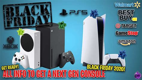 Is Target Selling Ps5 Black Friday Tareget