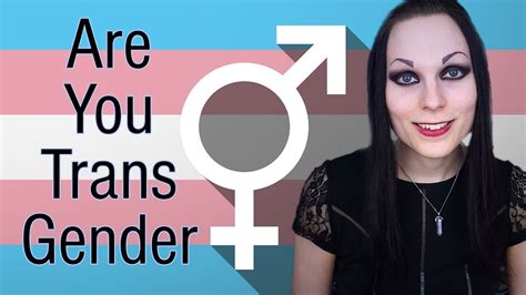 Fauxdaddydesigns How To Become Transgender