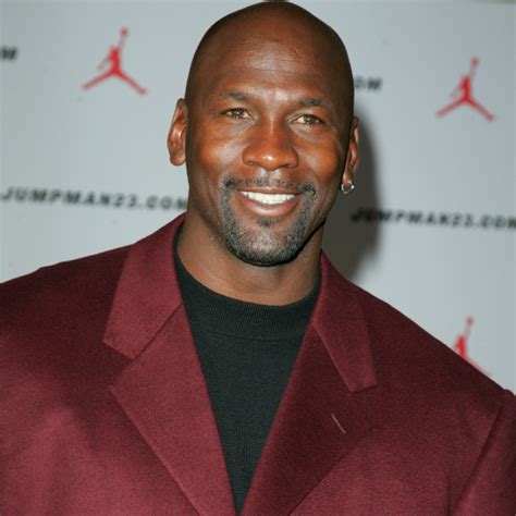 Michael Jordan About 100m Donation To Organisations Supporting Racial Equality Citatis News