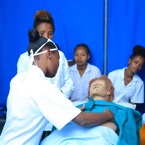 See more of the pioneer woman uk on facebook. Pioneer Program in Ethiopia Builds Competent Health ...