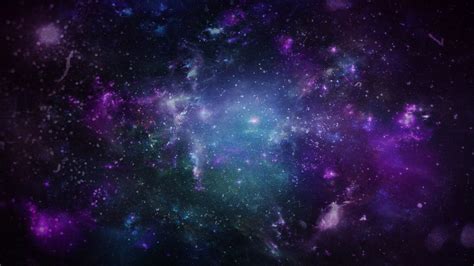 Choose from a curated selection of galaxy wallpapers for your mobile and desktop screens. Purple and Blue Galaxy Wallpaper - WallpaperSafari