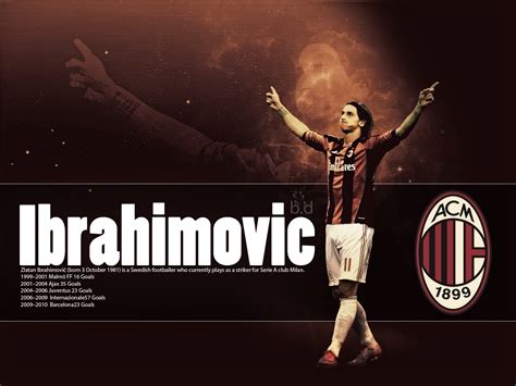 All Football Stars Zlatan Ibrahimovic Hd Wallpapers 2012