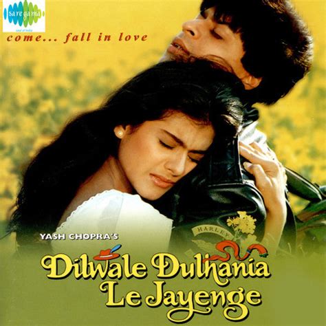 All critics (1) | fresh (1). Dilwale Dulhania Le Jayenge Songs Download: Dilwale ...