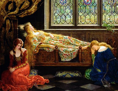 Pre Raphaelite Wallpapers Top Free Pre Raphaelite Backgrounds