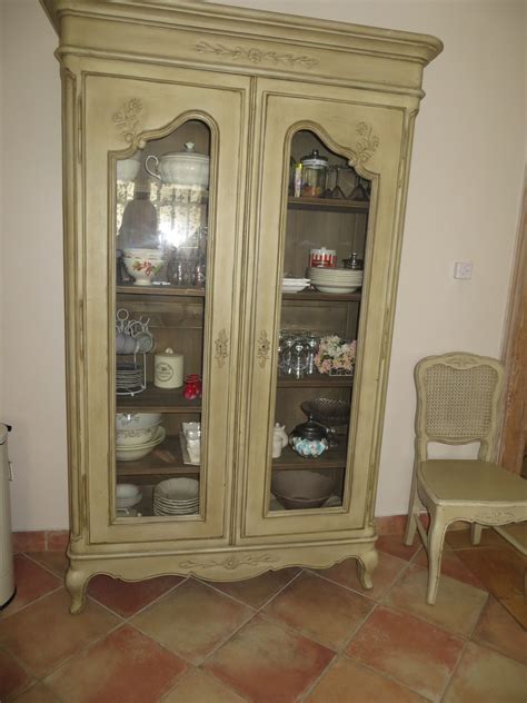 Vaisselier Interiors | Home decor, China cabinet, Home
