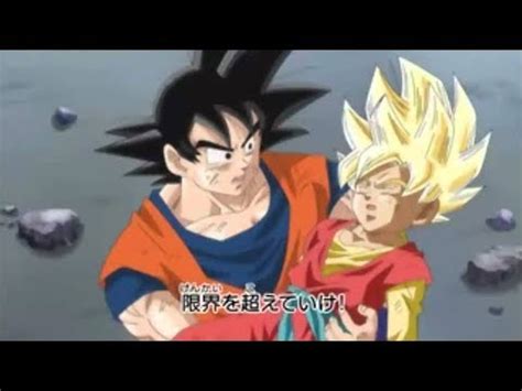 Nevertheless, the power levels of many dragon ball warriors have been recorded by various sources at different points of time in the anime as well as the manga. DBZMacky Dragon Ball Heroes Power Levels - YouTube