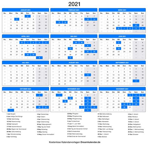 Kalender 2021 Gmim Latest News Update