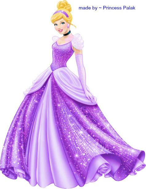 Walt Disney Images Princess Cinderella Disney Princess Photo