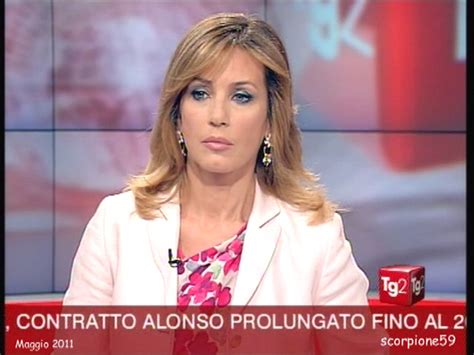 Maria Grazia Capulli 1960 2015 479