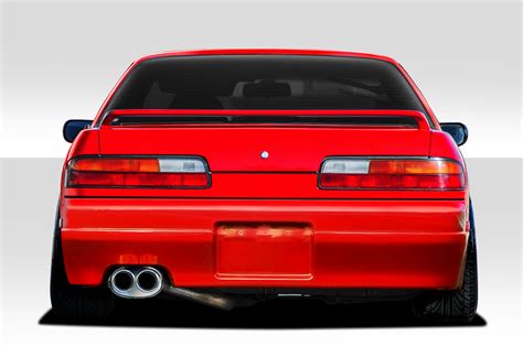 Welcome To Extreme Dimensions Item Group 1989 1994 Nissan 240sx