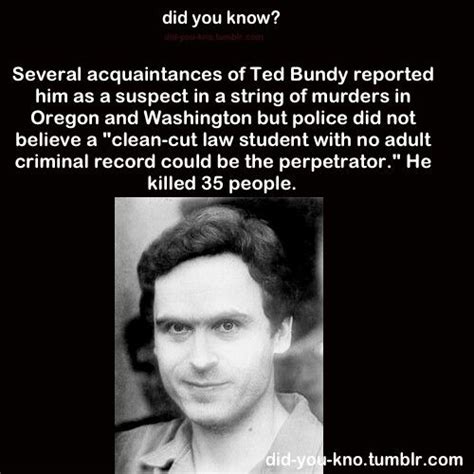 Pin By Angle On Did You Know Criminal Psychology