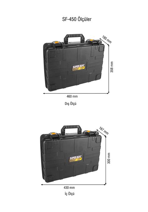 Further more, like skin tools pro, gives you free skins for free fire heroes, firearms, and other items. Safari Case Tool Box -SF 450 S | Asrın Plastic | İstoç ...