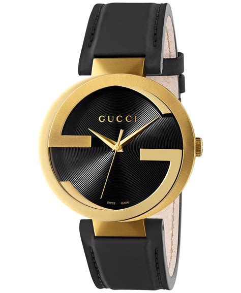 Gucci Watches For Men G Shock Watches Mens Watches For Men Unique