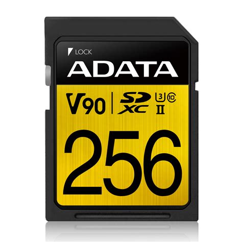 Secure Digital Sd Cards Secure Memory Cards Memoryc
