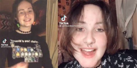 Tiktoker Allegedly Killed Her Disabled Sister Posted Video A Day Before