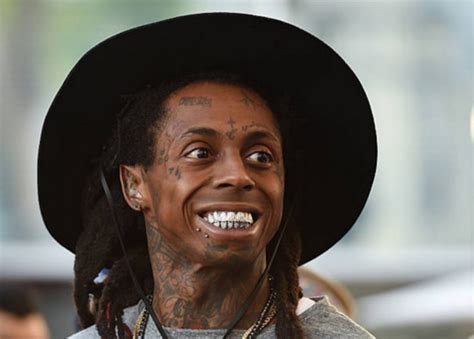 Lil Wayne Net Worth Whats Lil Waynes Net Worth Fortune Wealth