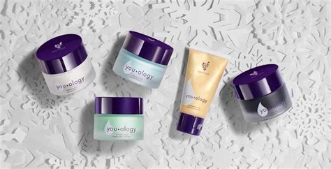 Younique You•ology Mask Younique Hydrating Mask 2019 Skin Care Mask