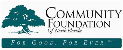 Community Foundation Of North Florida Tallahassee Localwiki