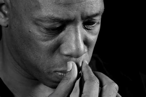 Arsenal Legend Ian Wright Reveals Tormented Childhood In Tv Documentary