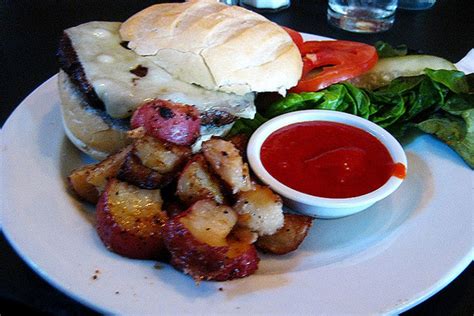 Audubon Boston: Boston Restaurants Review - 10Best Experts and Tourist