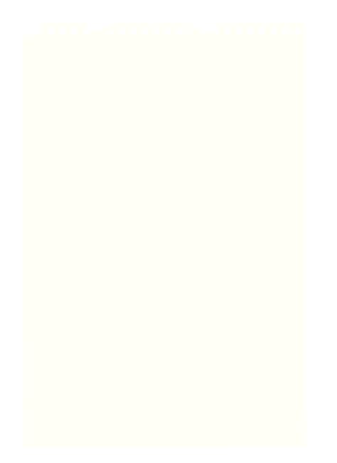white sheet of paper png clip art library