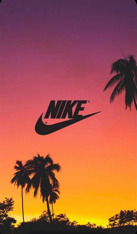 Nikewallpaper 4k In 2020 Nike Wallpaper Nike Wallpaper Backgrounds