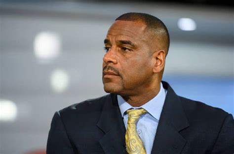 Ex Nba Player Jayson Williams Murder Update Limo Driver Costas “gus