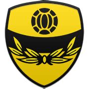 Mjallby aif currently plays in allsvenskan, club friendlies. Mjällby AIF (Sweden) Football Manager 2019 profile | FM Scout