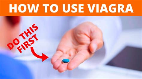 👉 How To Use Viagra For Best Results And Less Side Effects Erectile
