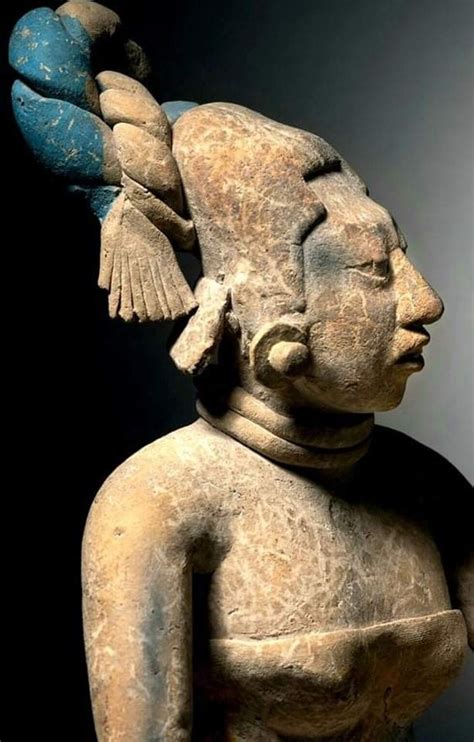 Sculpture In 2021 Mayan Art Maya Art Ancient Art