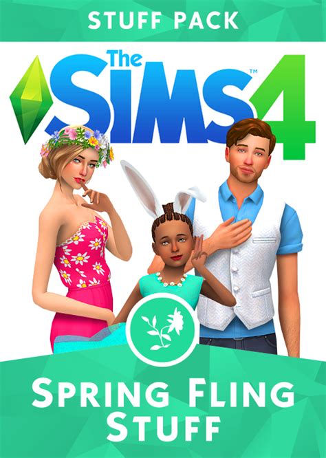 Sims 4 Mod Packs Download Postose