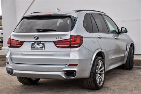 Find used bmw x5 vehicles for sale in your area. 2018 BMW X5 xDrive50i M-Sport Stock # DG3043 for sale near Downers Grove, IL | IL BMW Dealer