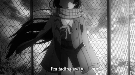 Images Of Depressing Anime Discord Pfp