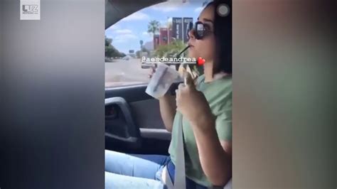 causa polemica video de la hija del alcalde de culiacán echándose aire con billetes de 500
