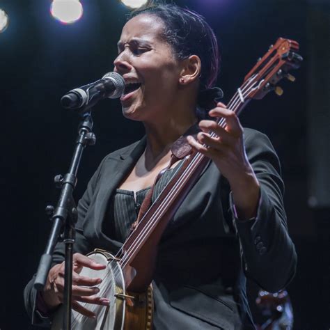 Wild goose festival (focuses on justice, spirituality, music and the arts). The Forgotten Coast, Music of The North Carolina Piedmont - North Carolina Folk Festival