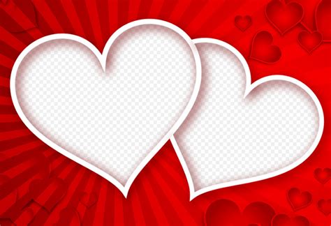 50 Heart Background Images Free Psddude