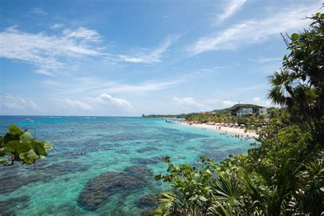 5 Things To Know About Roatan About Roatan Real Estate