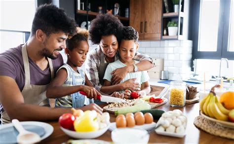 29 Ways Middle Class Families Can Become Fully Independent